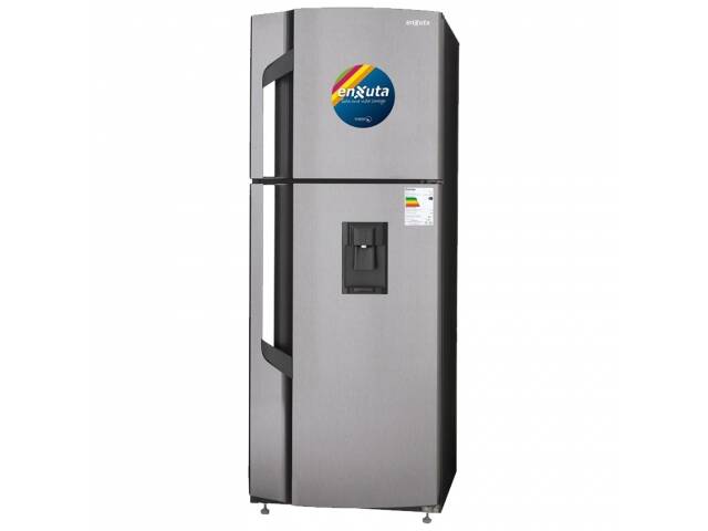 Refrigerador ENXUTA RENX2260I