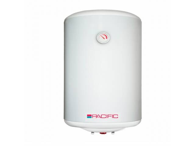 Termotanque Pacific  50 lts