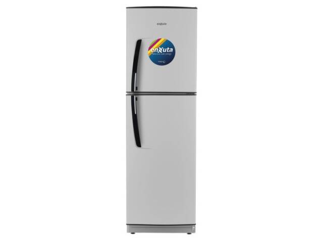 Refrigerador ENXUTA RENX24300