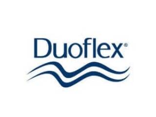 Duoflex