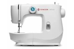 Máquina de coser Singer SM 2105