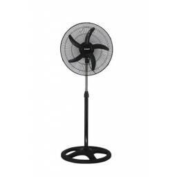 Ventilador Cuori CUO 6072