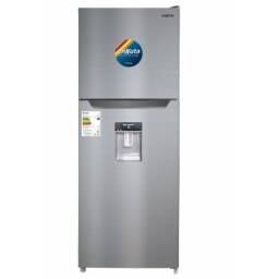 Refrigerador ENXUTA RENX 1350DI