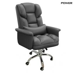 Silla oficina  Power ejecutivo