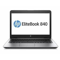 Notebook HP 840 G3 14 
