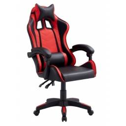 Silla oficina Gamer Max