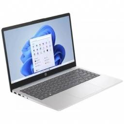 Notebook HP 14   EP0792W