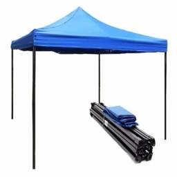 Gazebo autoarmable 3 x 3