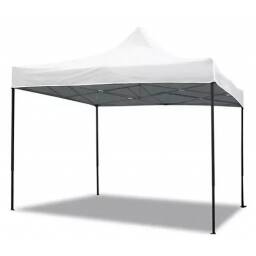 Gazebo autoarmable  2 x 2