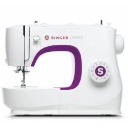 Mquina de coser Singer S-M3505