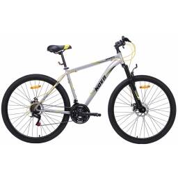 Bicicleta Kova Andes Rod. 29