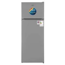 Refrigerador Enxuta RENX14-215 Fro Hmedo