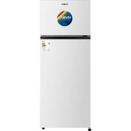 Refrigerador Enxuta RENX 16200FHW 