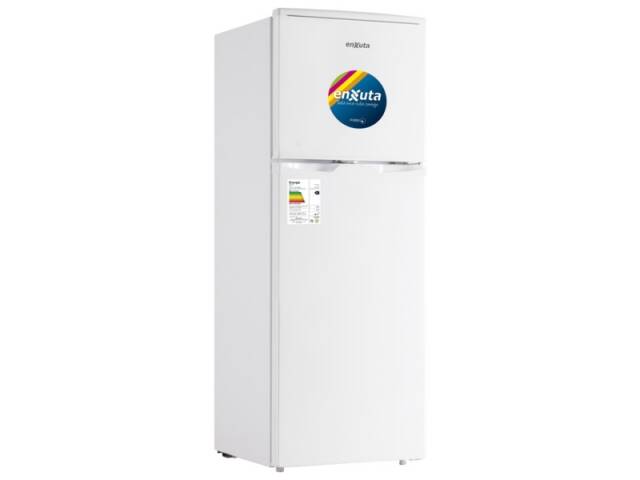 Refrigerador ENXUTA RENX19140