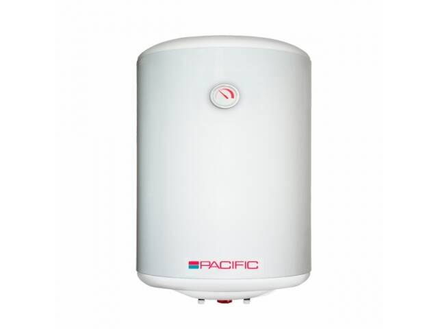 Termotanque PACIFIC  30 lts