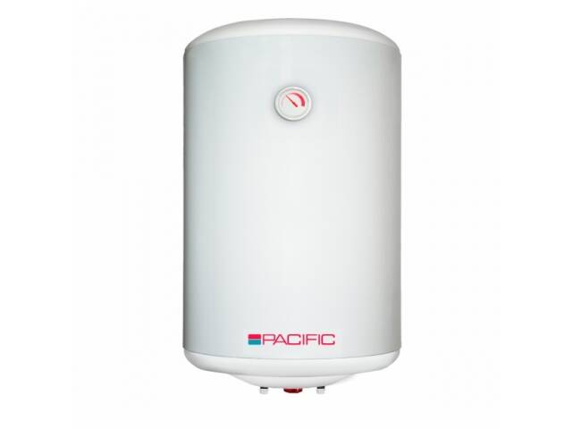 Termotanque Pacific  60 lts