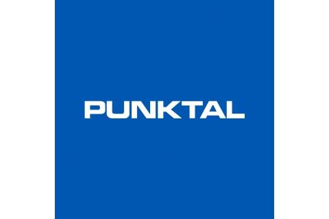 Punktal