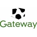 Gateway