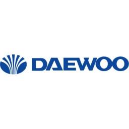 Daewoo