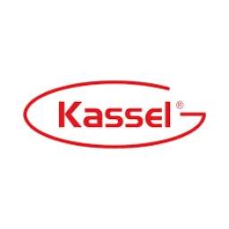 Kassel