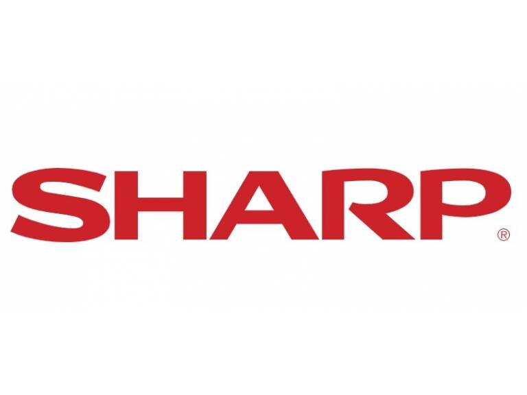 SHARP