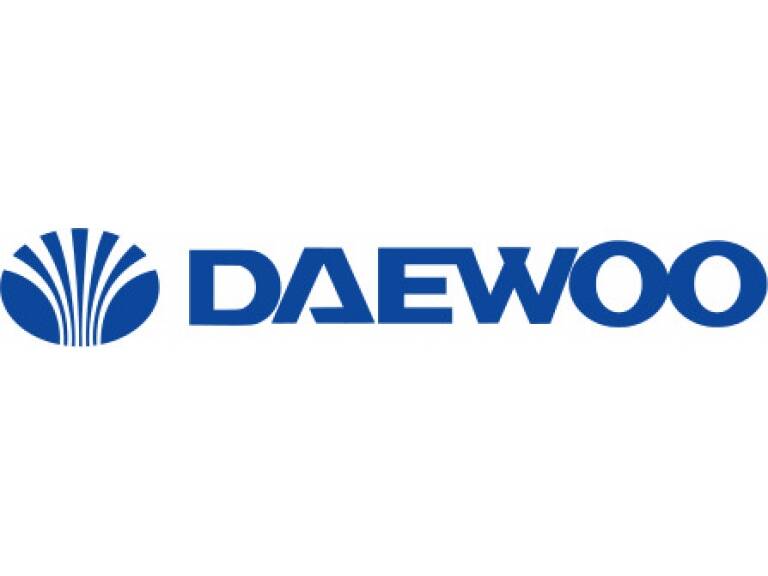 Daewoo