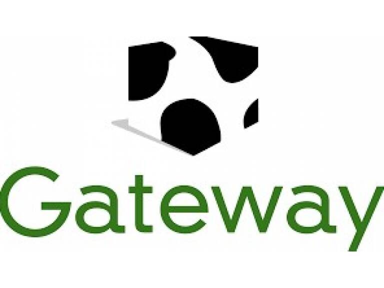 Gateway