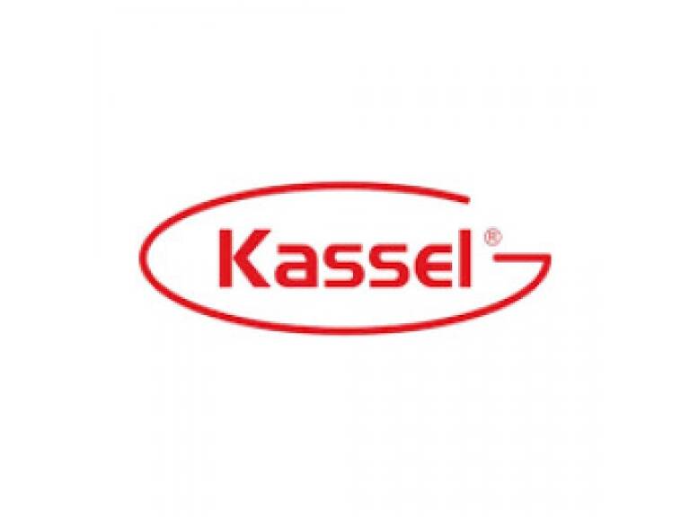 Kassel